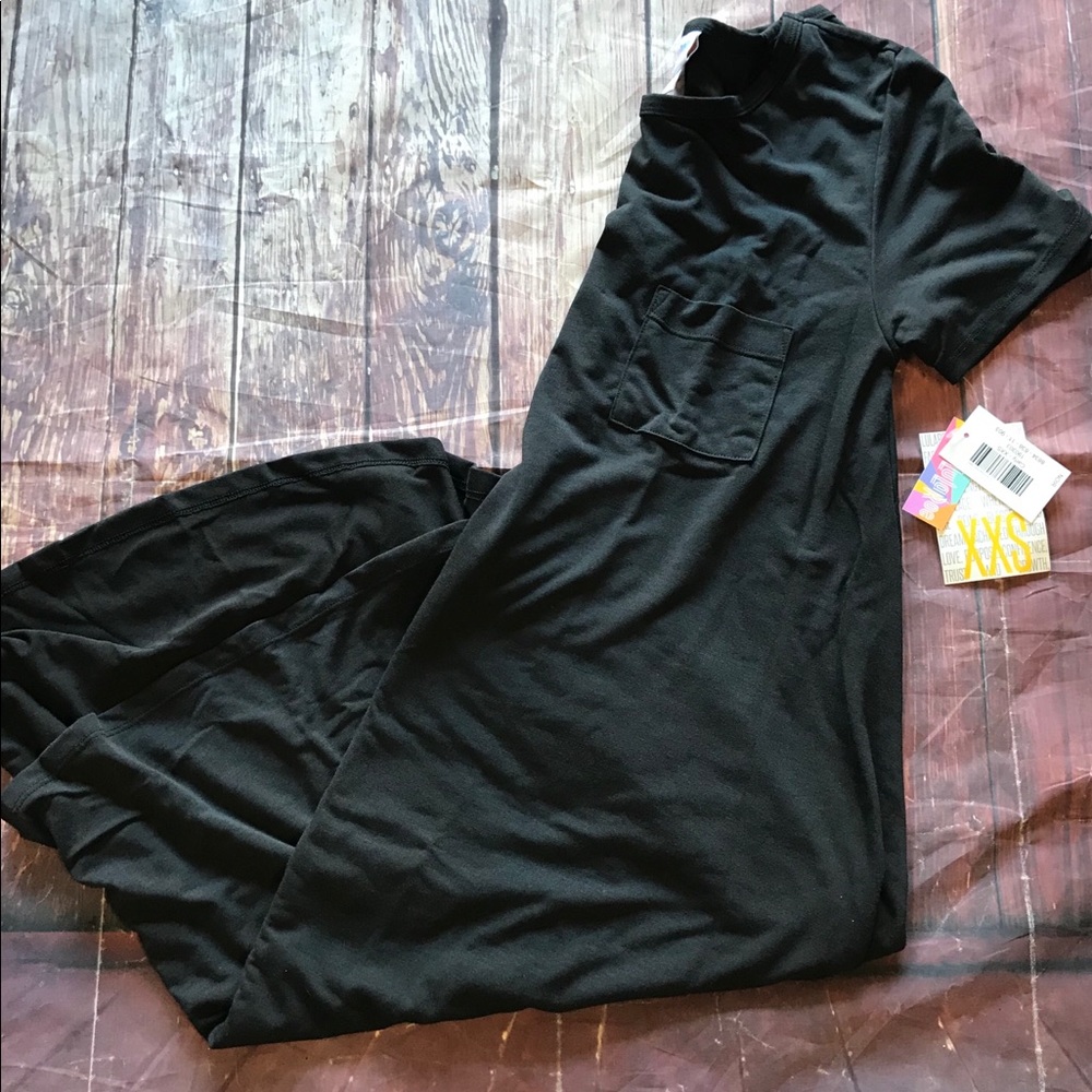 Lularoe Carly